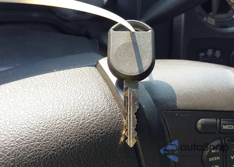 2008 Ford F-250 Fx4/Harley-Davidson/King Ranch/Lariat/Xl/Xlt из США, поврежденный, VIN 1FTSW21R88EB78754